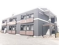 滋賀県愛知郡愛荘町長野：物件画像／株式会社エリッツ　草津駅前店