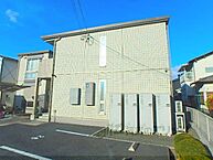 滋賀県草津市東草津4丁目：物件画像／株式会社エリッツ　草津駅前店