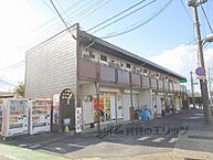 滋賀県草津市東矢倉2丁目：物件画像／株式会社エリッツ　草津駅前店