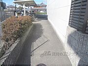 通路