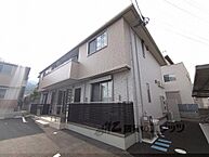 滋賀県大津市穴太1丁目：物件画像／株式会社エリッツ　草津駅前店