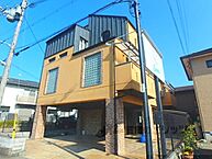 滋賀県草津市東矢倉1丁目：物件画像／株式会社エリッツ　草津駅前店
