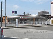 セブンイレブン　南彦根駅東口店まで700メートル
