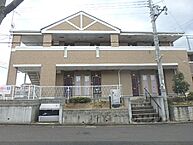 滋賀県大津市雄琴北2丁目：物件画像／株式会社エリッツ　草津駅前店