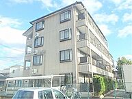 滋賀県野洲市野洲：物件画像／株式会社エリッツ　草津駅前店