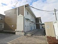 滋賀県彦根市小泉町：物件画像／株式会社エリッツ　草津駅前店