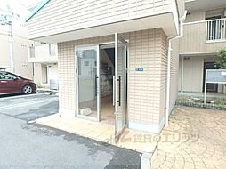 3 / 4