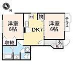 滋賀県彦根市西今町：物件画像／株式会社エリッツ　草津駅前店
