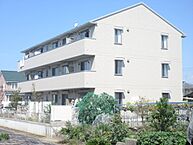 滋賀県彦根市東沼波町：物件画像／株式会社エリッツ　草津駅前店