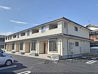 滋賀県愛知郡愛荘町中宿：物件画像／株式会社エリッツ　草津駅前店