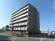 滋賀県栗東市手原5丁目：物件画像／株式会社エリッツ　草津駅前店