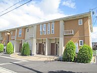 滋賀県蒲生郡日野町大字上野田：物件画像／株式会社エリッツ　草津駅前店
