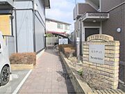 通路
