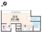滋賀県野洲市小篠原：物件画像／株式会社エリッツ　草津駅前店