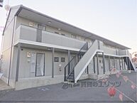 滋賀県守山市播磨田町：物件画像／株式会社エリッツ　草津駅前店