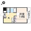 エスポR36階3.6万円