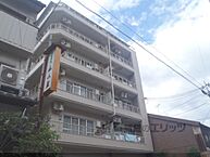 滋賀県大津市中央2丁目：物件画像／株式会社エリッツ　草津駅前店