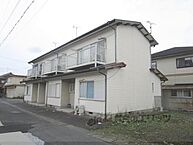 滋賀県甲賀市水口町城東：物件画像／株式会社エリッツ　草津駅前店