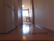 廊下
