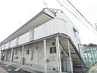 滋賀県栗東市大橋4丁目：物件画像／株式会社エリッツ　草津駅前店