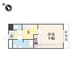 滋賀県彦根市野瀬町：物件画像／株式会社エリッツ　草津駅前店