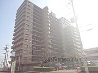 滋賀県大津市尾花川：物件画像／株式会社エリッツ　草津駅前店