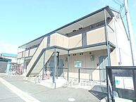 滋賀県大津市皇子が丘1丁目：物件画像／株式会社エリッツ　草津駅前店