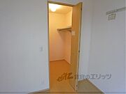 ウォークイン
