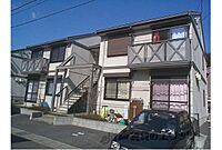 滋賀県大津市瀬田5丁目：物件画像／株式会社エリッツ　草津駅前店