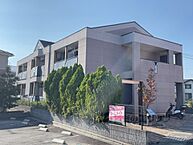 滋賀県彦根市平田町：物件画像／株式会社エリッツ　草津駅前店