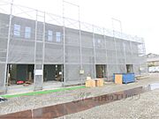 建物全体