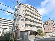 滋賀県大津市萱野浦：物件画像／株式会社エリッツ　草津駅前店