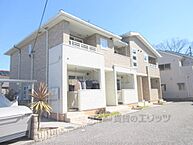 滋賀県彦根市西今町：物件画像／株式会社エリッツ　草津駅前店