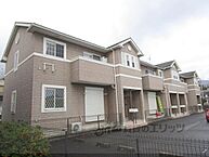 滋賀県大津市和邇中：物件画像／株式会社エリッツ　草津駅前店