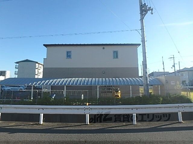 3 / 27