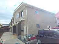 滋賀県草津市矢橋町：物件画像／株式会社エリッツ　草津駅前店