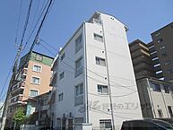 滋賀県大津市松原町：物件画像／株式会社エリッツ　草津駅前店