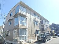 滋賀県大津市あかね町：物件画像／株式会社エリッツ　草津駅前店