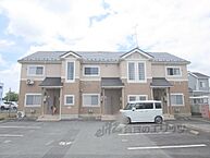 滋賀県高島市新旭町旭一丁目：物件画像／株式会社エリッツ　草津駅前店