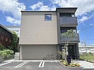 滋賀県彦根市小泉町：物件画像／株式会社エリッツ　草津駅前店