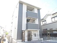 滋賀県大津市坂本7丁目：物件画像／株式会社エリッツ　草津駅前店