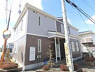 滋賀県東近江市林町：物件画像／株式会社エリッツ　草津駅前店