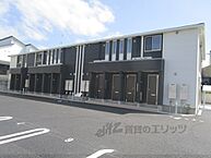 滋賀県湖南市三雲：物件画像／株式会社エリッツ　草津駅前店