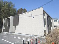 滋賀県甲賀市水口町泉：物件画像／株式会社エリッツ　草津駅前店