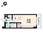 滋賀県草津市笠山1丁目：物件画像／株式会社エリッツ　草津駅前店