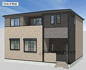 滋賀県東近江市外町：物件画像／株式会社エリッツ　草津駅前店