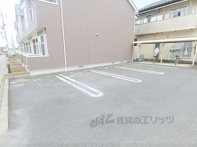 7 / 8