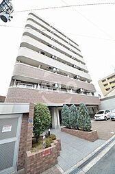 森ノ宮駅 5.9万円