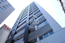 谷町四丁目駅 13.0万円