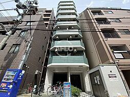 長堀橋駅 19.0万円